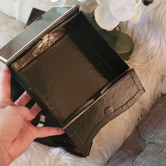 Sephora Magnetic makeup boxes 3pc. - Picture 4 of 7